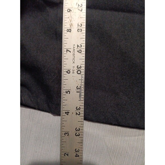 Sturgis 2015 75th Anniversary Button Up Shirt Men’s XLarge Bike Wear Motorcycle - Picture 6 of 8